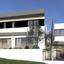 3 bedroom detached house for sale ypsonas limassol 7975331 thumbnail 17560551