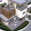 3 bedroom detached house for sale ypsonas limassol 7975331 thumbnail 17560552