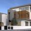 3 bedroom detached house for sale ypsonas limassol 7975331 thumbnail 17560553