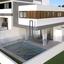 3 bedroom detached house for sale ypsonas limassol 7975331 thumbnail 17560554