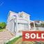 3 bedroom detached house sold agia thekla famagusta 1608331 thumbnail 4132502
