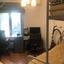 3 bedroom maisonette for sale potamos germasogeias limassol 8785331 thumbnail 16649171