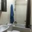 3 bedroom maisonette for sale potamos germasogeias limassol 8785331 thumbnail 16649175