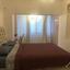 3 bedroom maisonette for sale potamos germasogeias limassol 8785331 thumbnail 16649179