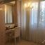 3 bedroom maisonette for sale potamos germasogeias limassol 8785331 thumbnail 16649185