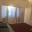 3 bedroom maisonette for sale potamos germasogeias limassol 8785331 thumbnail 16649187