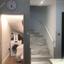 3 bedroom maisonette for sale potamos germasogeias limassol 8785331 thumbnail 16649191