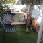 3 bedroom maisonette for sale potamos germasogeias limassol 8785331 thumbnail 16649195