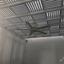 3 bedroom maisonette for sale potamos germasogeias limassol 8785331 thumbnail 16649197