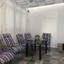 3 bedroom maisonette for sale potamos germasogeias limassol 8785331 thumbnail 16649198