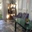 3 bedroom maisonette for sale potamos germasogeias limassol 8785331 thumbnail 16649199