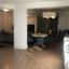 3 bedroom maisonette for sale potamos germasogeias limassol 8785331 thumbnail 16649204