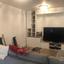3 bedroom maisonette for sale potamos germasogeias limassol 8785331 thumbnail 16649206