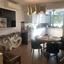 3 bedroom maisonette for sale potamos germasogeias limassol 8785331 thumbnail 16649212