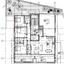 3 bedroom penthouse for sale agia fyla limassol 7737331 thumbnail 16157542