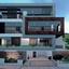 3 bedroom penthouse for sale agia fyla limassol 7737331 thumbnail 16157544