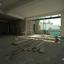3 bedroom penthouse for sale agia fyla limassol 7737331 thumbnail 16157546