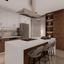 3 bedroom penthouse for sale agia fyla limassol 7737331 thumbnail 16157551