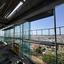 3 bedroom penthouse for sale agia fyla limassol 7737331 thumbnail 16157554