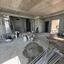 3 bedroom penthouse for sale agia fyla limassol 7737331 thumbnail 16157556