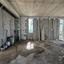 3 bedroom penthouse for sale agia fyla limassol 7737331 thumbnail 16157559