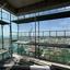 3 bedroom penthouse for sale agia fyla limassol 7737331 thumbnail 16157563