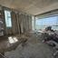3 bedroom penthouse for sale agia fyla limassol 7737331 thumbnail 16157566