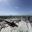 3 bedroom penthouse for sale agia fyla limassol 7737331 thumbnail 16157568