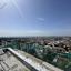 3 bedroom penthouse for sale agia fyla limassol 7737331 thumbnail 16157571