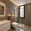 3 bedroom penthouse for sale agia fyla limassol 7737331 thumbnail 17794249
