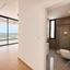 3 bedroom penthouse for sale agia fyla limassol 7737331 thumbnail 17794251