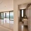 3 bedroom penthouse for sale agia fyla limassol 7737331 thumbnail 17794253