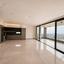 3 bedroom penthouse for sale agia fyla limassol 7737331 thumbnail 17794255