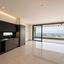 3 bedroom penthouse for sale agia fyla limassol 7737331 thumbnail 17794256