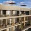 3 bedroom penthouse for sale katholiki limassol 7580331 thumbnail 9681214