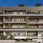 3 bedroom penthouse for sale katholiki limassol 7580331 thumbnail 9681215