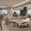 3 bedroom penthouse for sale katholiki limassol 7580331 thumbnail 9681224