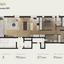 3 bedroom penthouse for sale linopetra limassol 1723331 thumbnail 15459303