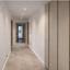 3 bedroom penthouse for sale linopetra limassol 1723331 thumbnail 15459304