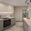 3 bedroom penthouse for sale linopetra limassol 1723331 thumbnail 15459305