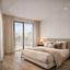 3 bedroom penthouse for sale linopetra limassol 1723331 thumbnail 15459308