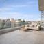 3 bedroom penthouse for sale linopetra limassol 1723331 thumbnail 15459309