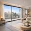 3 bedroom penthouse for sale linopetra limassol 1723331 thumbnail 15459310