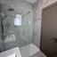 3 bedroom penthouse for sale neapolis limassol 8302331 thumbnail 14093870