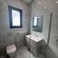3 bedroom penthouse for sale neapolis limassol 8302331 thumbnail 14093872