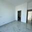 3 bedroom penthouse for sale neapolis limassol 8302331 thumbnail 14093876