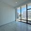 3 bedroom penthouse for sale neapolis limassol 8302331 thumbnail 14093878