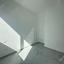 3 bedroom penthouse for sale neapolis limassol 8302331 thumbnail 14093881