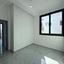3 bedroom penthouse for sale neapolis limassol 8302331 thumbnail 14093883