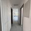 3 bedroom penthouse for sale neapolis limassol 8302331 thumbnail 14093885